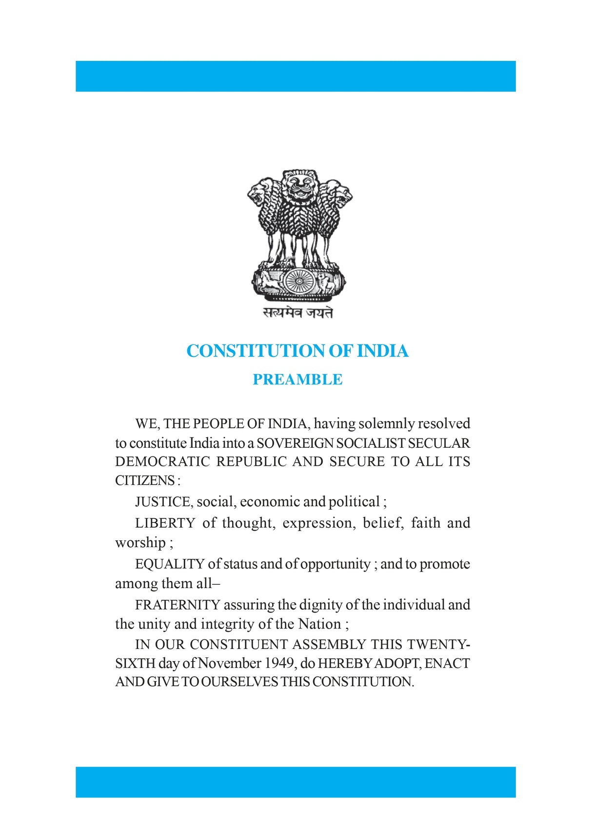 Sikhan Ebong Nirdesdaner Manastatwo (Psychology of Learning and Instruction)_Tripura University_2nd Sem_Interdisciplinary_ED101IOD - Retail Maharaj