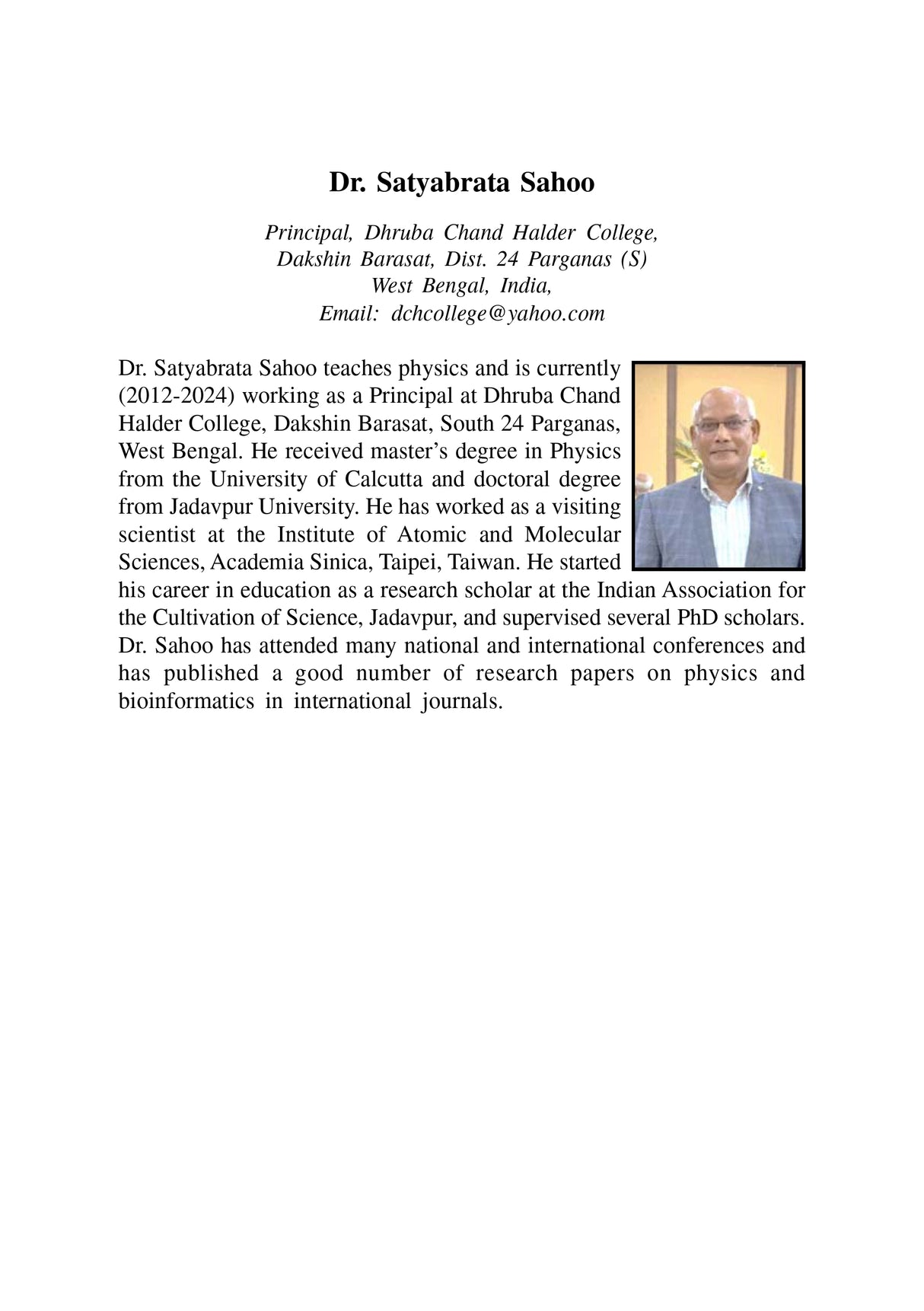 Teacher Education: Its contemporary Perspectives (English Version) - Retail Maharaj