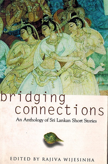 BRIDGING CONNECTIONS - Retail Maharaj