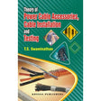 Theory of Power Cable Accessories Cable Installation and Testing - Retail Maharaj
