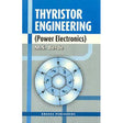 Thyristor Engineering (Power Electronics) - Retail Maharaj