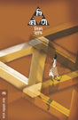 TRIKON - Retail Maharaj