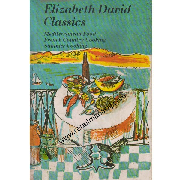 charles the seconds trench mistress a biography of louise de keroualle duchess of portsmouth 1649 1734 1st edition - Retail Maharaj
