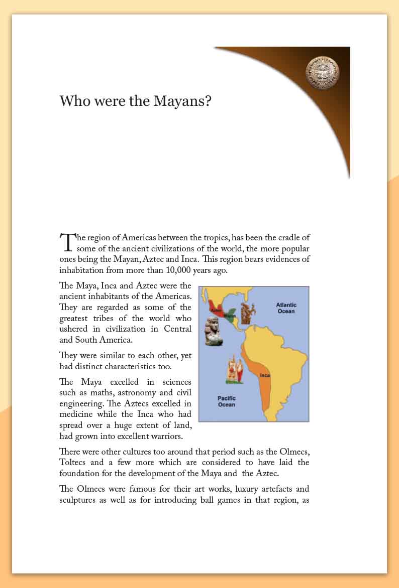 2012 The Real Story - Retail Maharaj