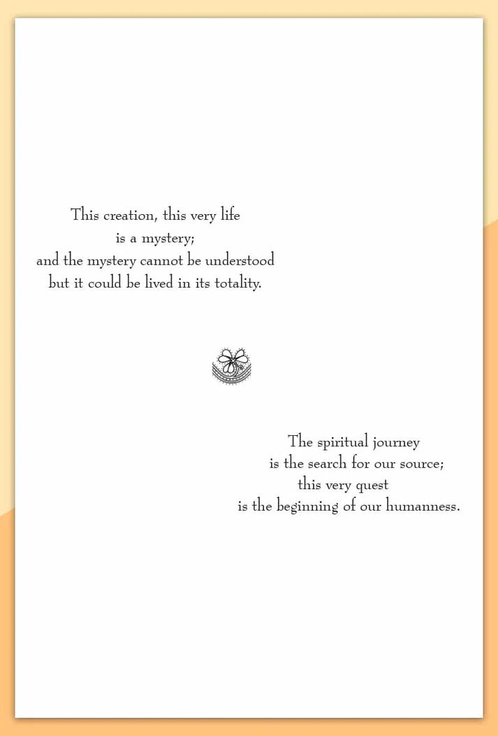 Quotes From Sri Sri - Retail Maharaj