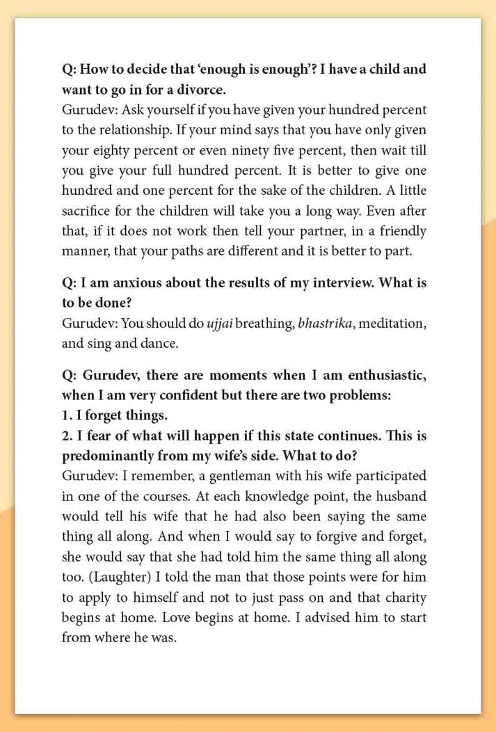 Question Basket - Retail Maharaj