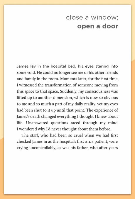 Becoming Unshakeable - Retail Maharaj