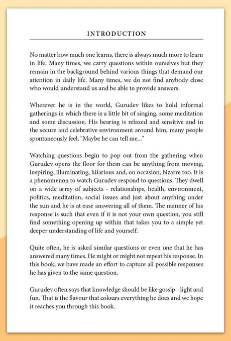 Wonder - Retail Maharaj