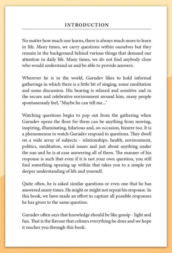 Wonder - Retail Maharaj