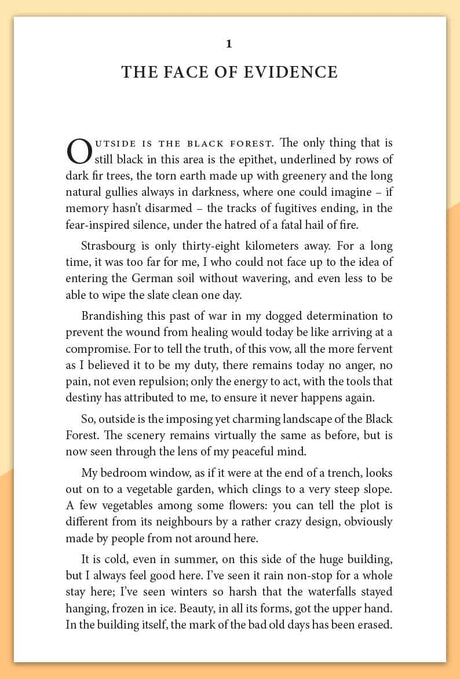 Walking the Path - Retail Maharaj