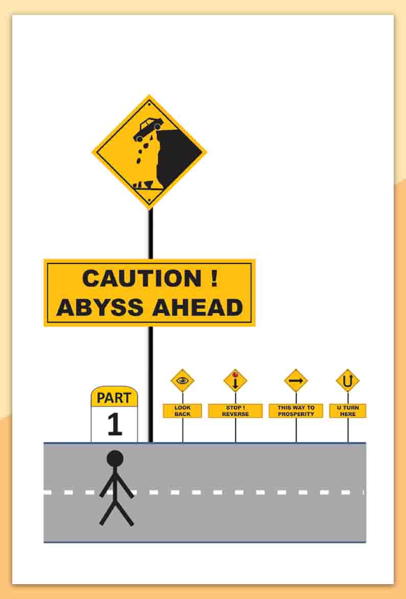 You Turn India - Retail Maharaj