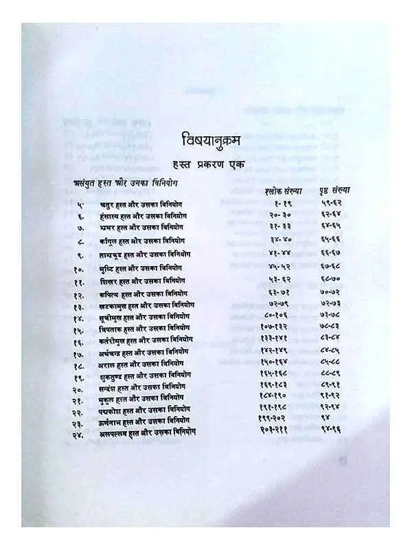 नृत्याध्याय  Nrityadhyay - Retail Maharaj