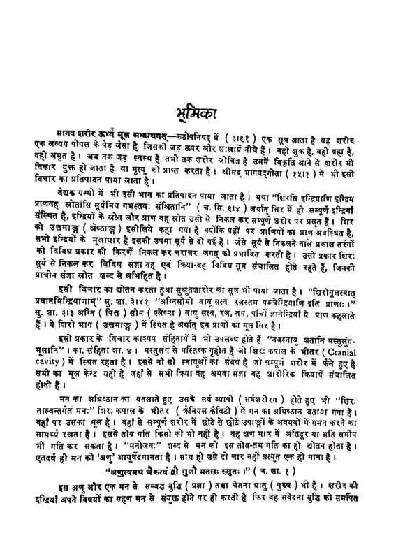 चक्रदत्त Chakradat - Retail Maharaj