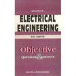 Objective Question & Answers in Electrical Engineering - Retail Maharaj