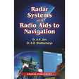 Radar Systems and Radio Aids to Navigation - Retail Maharaj
