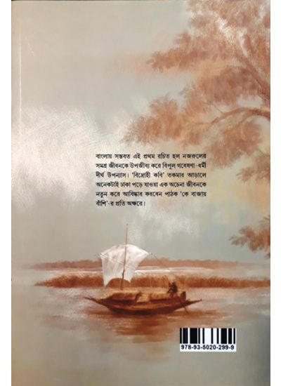 Ke Bajay Banshi Part. 1 - Retail Maharaj