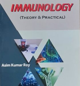 IMMUNOLOGY - Retail Maharaj