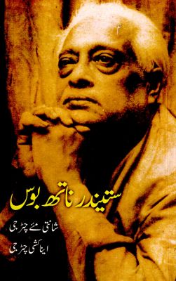 SATYENDRA NATH BOSE - Retail Maharaj