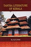 Tantra Literature of Kerala - Retail Maharaj