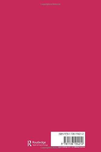 Beyond Romanticism: New Approaches to Texts and Contexts 1780-1832 (Routledge Library Editions: Romanticism) - Retail Maharaj