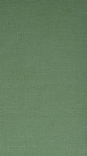 Agni Purana - Part 3: Ancient Indian Tradition and Mythology - Vol. 29 (Ancient Indian Tradition & Mythology) - Retail Maharaj