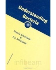 Understanding Bacteria - Retail Maharaj