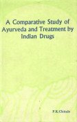 A Comparative Study of Ayurveda and Treatment by Indian Drugs - Retail Maharaj