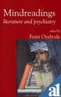 Mindreadings Literature and Psychiatry