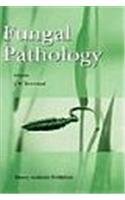 Fungal Pathology - Retail Maharaj