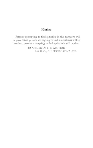 Adventures Of Huckleberry Finn