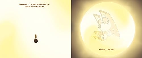 Bluey: Sleepytime - Retail Maharaj