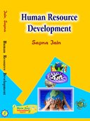 Human Resource Development