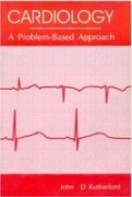 Cardiology: A Problem-Based Approach (A Problem Based Approach) - Retail Maharaj