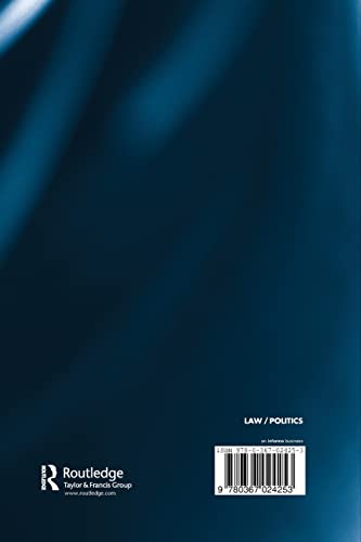 Holocaust and Genocide Denial: A Contextual Perspective - Retail Maharaj