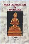 Early Classical Art of South India - Retail Maharaj