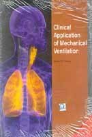 Clinical Application Of Mechanical Ventilation 4Ed (Pb 2016)