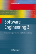 SOFTWARE ENGINEERING SET OF 3 VOLS - Retail Maharaj
