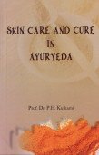 Skin Care and Cure in Ayurveda - Retail Maharaj