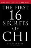 The First 16 Secrets of CHI - Retail Maharaj