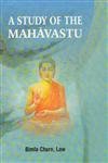 A Study of the Mahavastu - Retail Maharaj