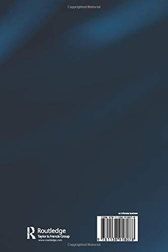 Financial Globalization and Regionalism in East Asia (Routledge Studies in the Modern World Economy) - Retail Maharaj