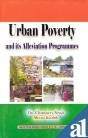 Urban Poverty And Its Alleviation Programmes