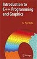 Introduction To C++ Programming And Graphics - Retail Maharaj