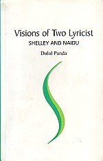 Visions of Two Lyricist - Retail Maharaj