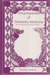 Enclopaedia of Domestic Medicine with Domestic Materia Medica, 2 vols. - Retail Maharaj