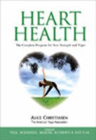 Heart Health: Yoga Association Wellness Guide - Retail Maharaj