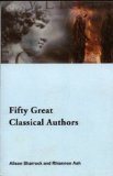 Fifty Key Classical Authors - Retail Maharaj