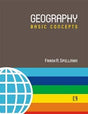Geography Basic Concepts - Retail Maharaj