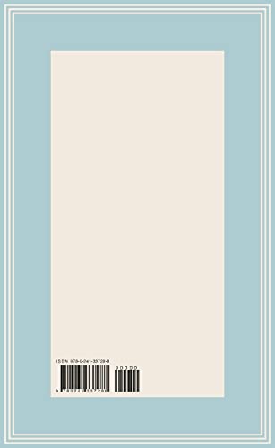 A Most Wanted Man (The Penguin John le Carré Hardback Collection) - Retail Maharaj