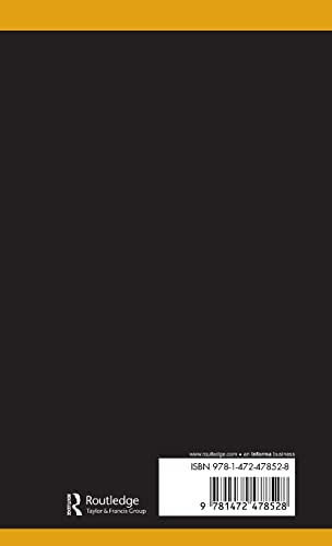 A Short Guide to People Management: For HR and line managers (Routledge Focus on Business and Management) - Retail Maharaj